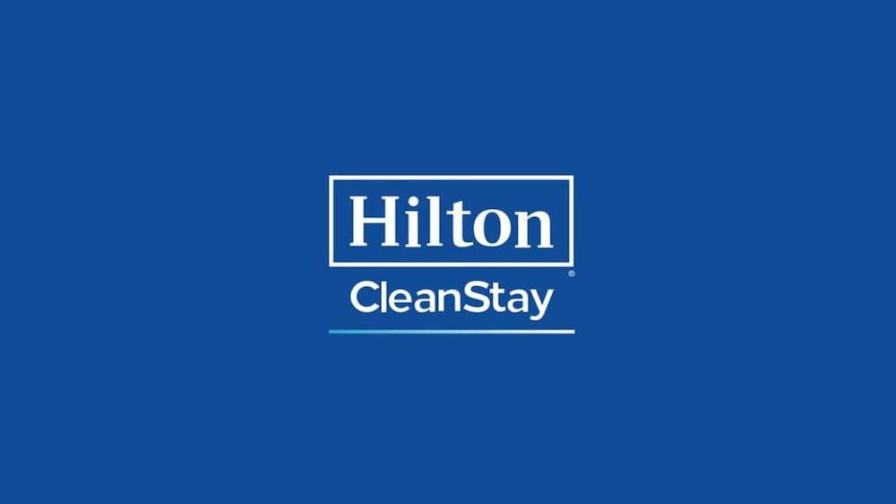 Hampton Inn & Suites Texarkana Exterior photo